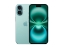 Bild på Apple iPhone 16