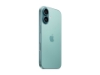 Bild på Apple iPhone 16