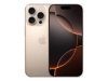 Bild på Apple iPhone 16 Pro