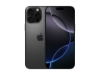 Bild på Apple iPhone 16 Pro Max