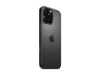 Bild på Apple iPhone 16 Pro Max
