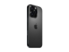 Bild på Apple iPhone 16 Pro