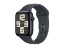 Bild på Apple Watch SE (GPS)