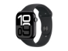 Bild på Apple Watch Series 10 (GPS)