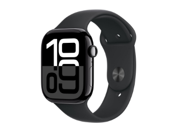 Bild på Apple Watch Series 10 (GPS)