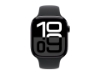 Bild på Apple Watch Series 10 (GPS)