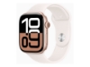 Bild på Apple Watch Series 10 (GPS)
