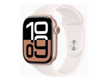 Bild på Apple Watch Series 10 (GPS)