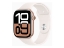 Bild på Apple Watch Series 10 (GPS)