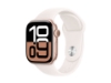 Bild på Apple Watch Series 10 (GPS)