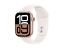 Bild på Apple Watch Series 10 (GPS)