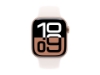 Bild på Apple Watch Series 10 (GPS)