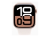 Bild på Apple Watch Series 10 (GPS + Cellular)
