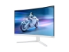 Bild på Philips Evnia 5000 27M2C5201L