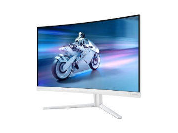 Bild på Philips Evnia 5000 27M2C5201L