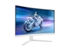 Bild på Philips Evnia 5000 27M2C5201L
