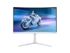 Bild på Philips Evnia 5000 27M2C5201L