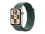 Bild på Apple Watch SE (GPS)