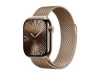 Bild på Apple Watch Series 10 (GPS + Cellular)