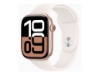 Bild på Apple Watch Series 10 (GPS + Cellular)
