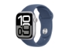 Bild på Apple Watch Series 10 (GPS)