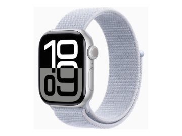 Bild på Apple Watch Series 10 (GPS)