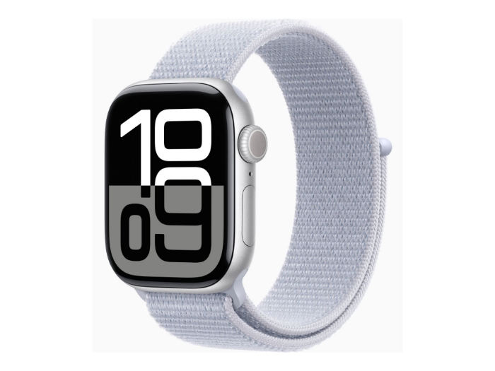 Bild på Apple Watch Series 10 (GPS)