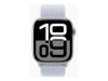 Bild på Apple Watch Series 10 (GPS)