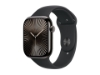 Bild på Apple Watch Series 10 (GPS + Cellular)