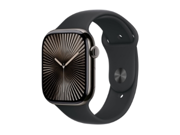 Bild på Apple Watch Series 10 (GPS + Cellular)