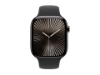 Bild på Apple Watch Series 10 (GPS + Cellular)