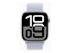 Bild på Apple Watch Series 10 (GPS + Cellular)