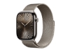Bild på Apple Watch Series 10 (GPS + Cellular)