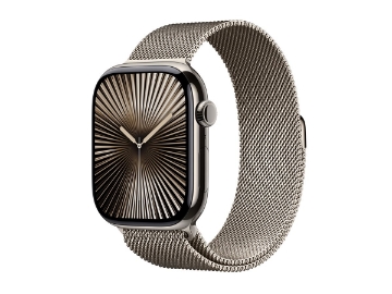 Bild på Apple Watch Series 10 (GPS + Cellular)