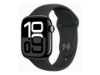 Bild på Apple Watch Series 10 (GPS + Cellular)