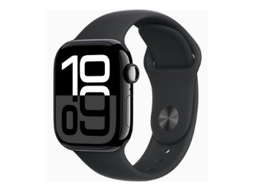 Bild på Apple Watch Series 10 (GPS + Cellular)