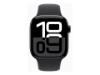 Bild på Apple Watch Series 10 (GPS + Cellular)