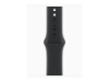 Bild på Apple Watch Series 10 (GPS + Cellular)