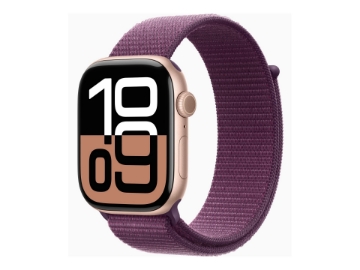 Bild på Apple Watch Series 10 (GPS)