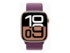 Bild på Apple Watch Series 10 (GPS)