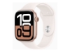 Bild på Apple Watch Series 10 (GPS)