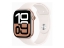 Bild på Apple Watch Series 10 (GPS)