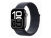Bild på Apple Watch Series 10 (GPS)