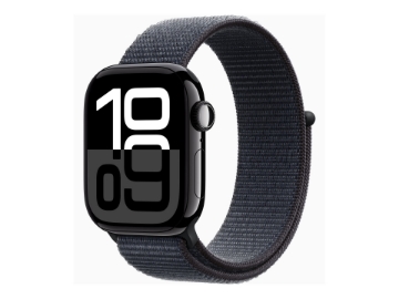 Bild på Apple Watch Series 10 (GPS)