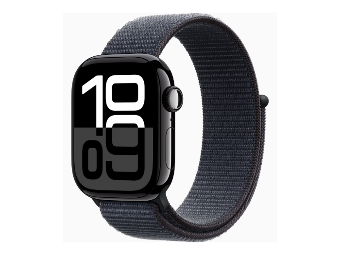 Bild på Apple Watch Series 10 (GPS)
