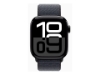 Bild på Apple Watch Series 10 (GPS)