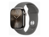 Bild på Apple Watch Series 10 (GPS + Cellular)