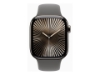 Bild på Apple Watch Series 10 (GPS + Cellular)