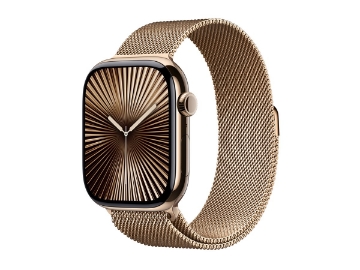 Bild på Apple Watch Series 10 (GPS + Cellular)