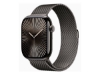 Bild på Apple Watch Series 10 (GPS + Cellular)